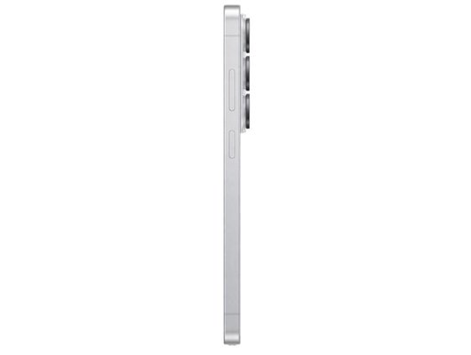 Смартфон Samsung Galaxy S26 Ultra 12/512Gb SM-S948B White